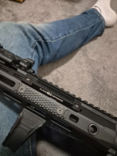 Afbeelding van Cloud Defense Mlok Switch Holder