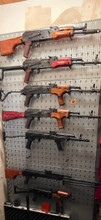 Image for LCT AK Sammlung