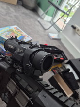 Imagen para Killflash Elcan SpecterDR 1x4