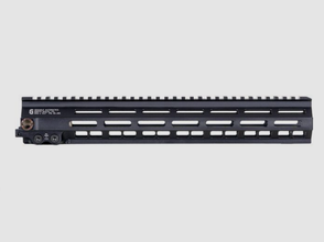 Imagen para Geissele mk8 rail gezocht in 15"