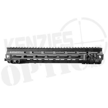 Imagen 2 de Geissele mk4 of mk8 rail gezocht