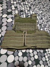 Afbeelding van Paraclete RMV