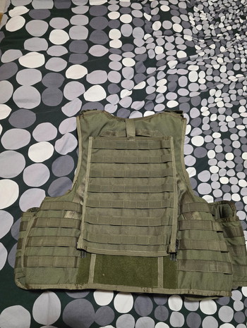 Afbeelding 2 van Paraclete RMV