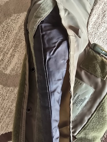 Afbeelding 3 van Paraclete RMV