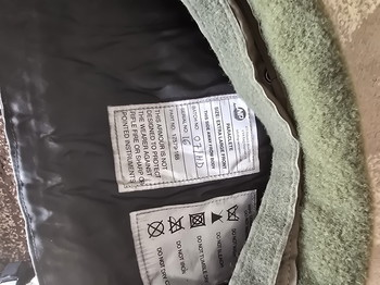 Afbeelding 4 van Paraclete RMV