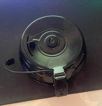 Image for SRC AK 2500rds Drum Mag