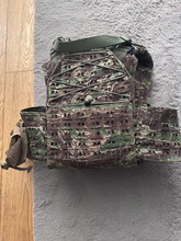 Bild für Porte plaque Novritsch