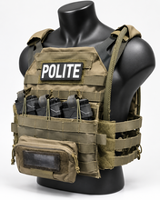 Bild für Crye jpc 2.0 rep in ranger green