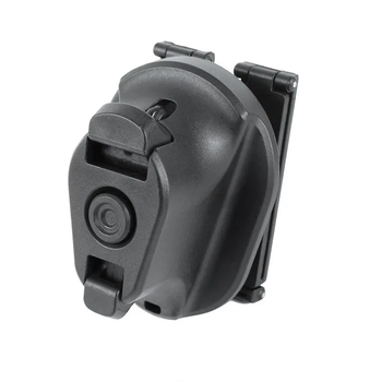 Bild 2 für Gezocht Laylax P90 holster
