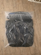 Image for NIEUW Dye Performance Top L/XL