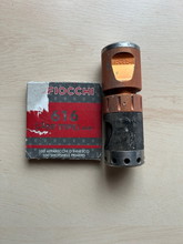 Bild für Trmr e1 grenade