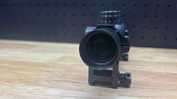 Imagen 4 de Bestsight 1-5x44 (eerder 3-7x) scope