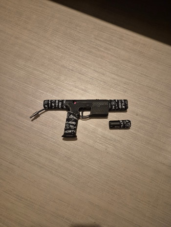 Image 2 pour Ati sub5