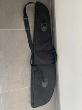 Imagen para Replica tas