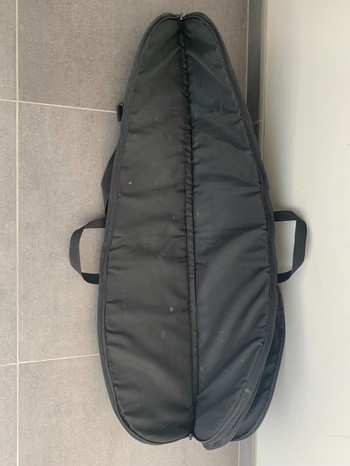 Imagen 3 de Replica tas
