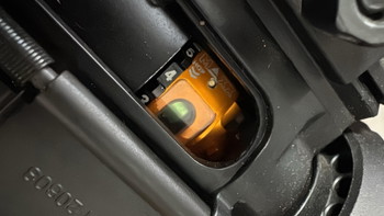 Image 2 for Begadi Sport M4 