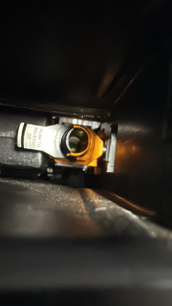 Image 3 for Begadi Sport M4 