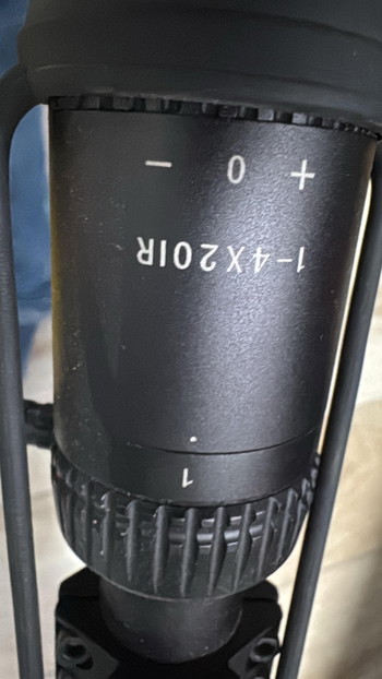 Image 4 for Begadi Sport M4 