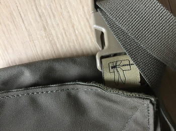 Imagen 3 de Haley  Strategic D3CR X