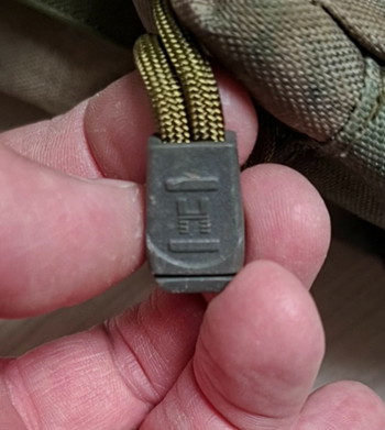 Afbeelding 5 van CIRAS Plate Carrier