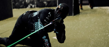 Image 2 for Monk Oracle Full Build 1/1