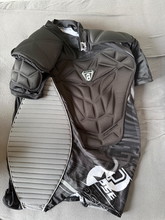 Afbeelding van Meerdere items te koop