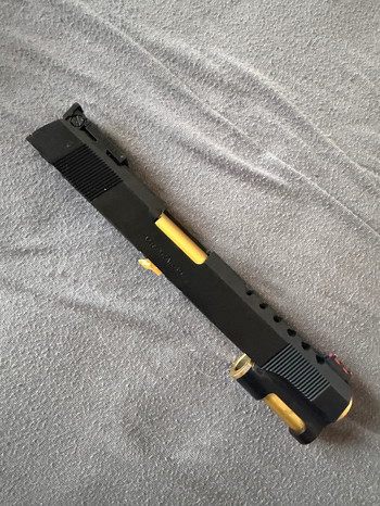 Bild 2 für Meerdere items te koop