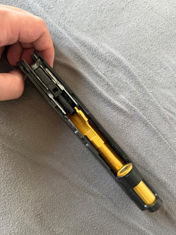 Bild 3 für Meerdere items te koop