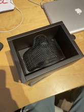 Image for NB tactical FORTIS V2 new