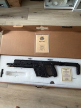 Imagen para KRYTAC KRISS VECTOR LIMITED EDITION