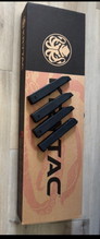 Image for KRYTAC KRISS VECTOR LIMITED EDITION