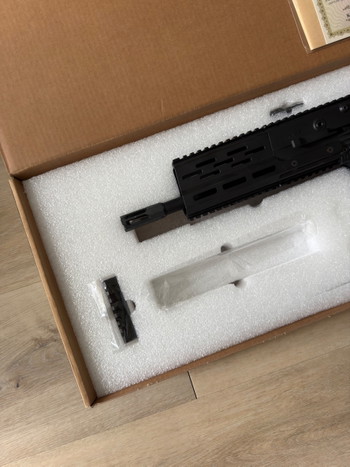 Afbeelding 4 van KRYTAC KRISS VECTOR LIMITED EDITION