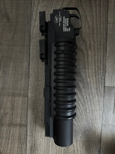 Imagen para LMT M203