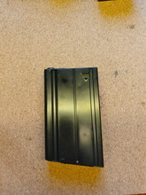 Imagen para VFC SCAR Heavy MK17 High cap magazijn