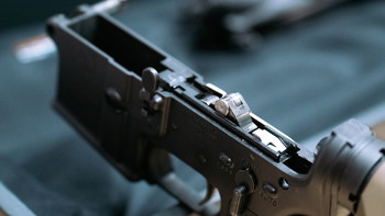 Imagen 2 de TM MWS URGI 11.5