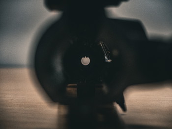 Afbeelding 4 van TM MWS URGI 10.5