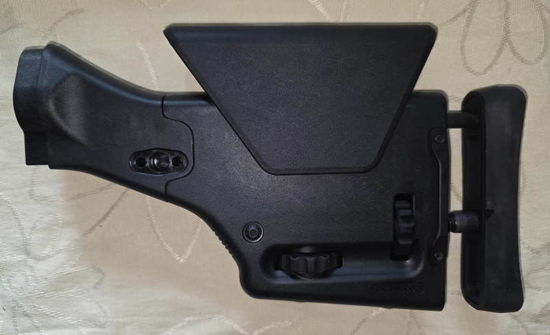 Image 1 for MAGPUL PRS 2, für original H&K G3