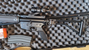 Image 3 pour G&G GR300 FULL METAL