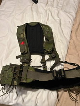 Image for Templar tactical gear