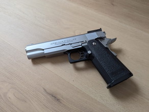 Bild für For Sale: Tokyo Marui Hi-Capa 5.1 - STOCK