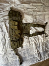 Bild für Chest Rig Defcon 5