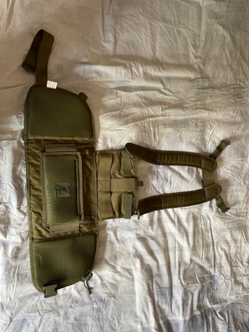 Image 2 for Chest Rig Defcon 5