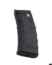 Bild für Gezocht: VFC V MAG 30rds GBB