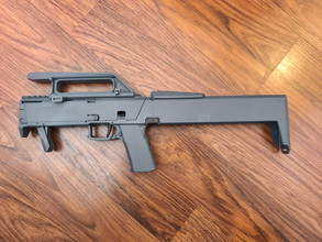 Image for Aegis FMG9 kit
