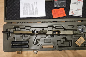 Image 3 pour Ares L85 A3