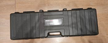 Image 4 pour Ares L85 A3