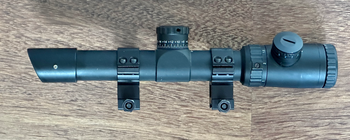 Bild 2 für Scope 1.1-4