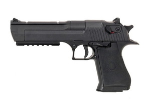 Image for Cyma Desert Eagle (CM.121)