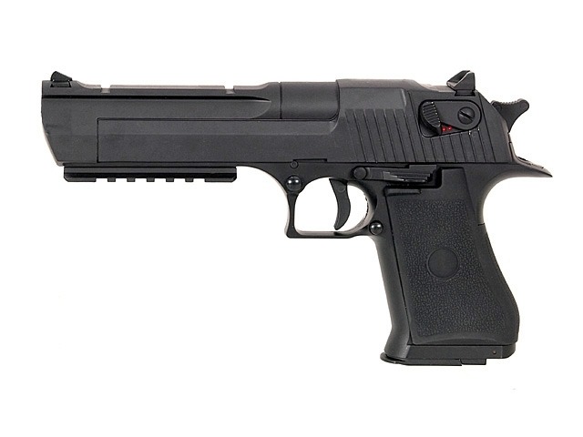 Image 1 for Cyma Desert Eagle (CM.121)