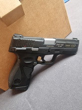 Image pour Taurus PT 24/7 CO2 GBB